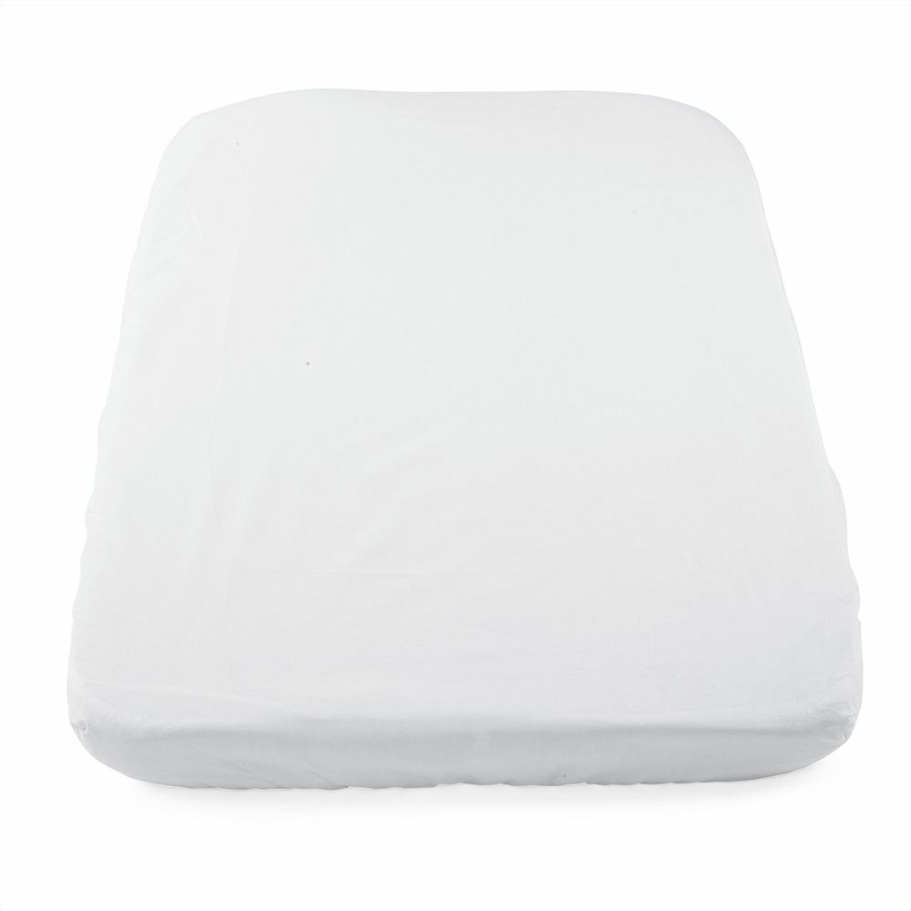 Chicco - Next2Me Mattress - White