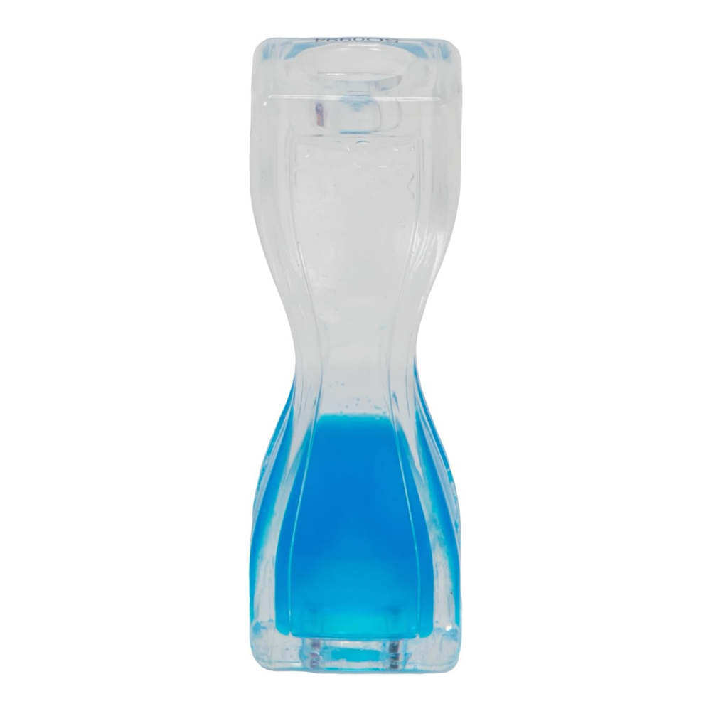 Jelly Blox - Goliath Fidget Toy - Blue