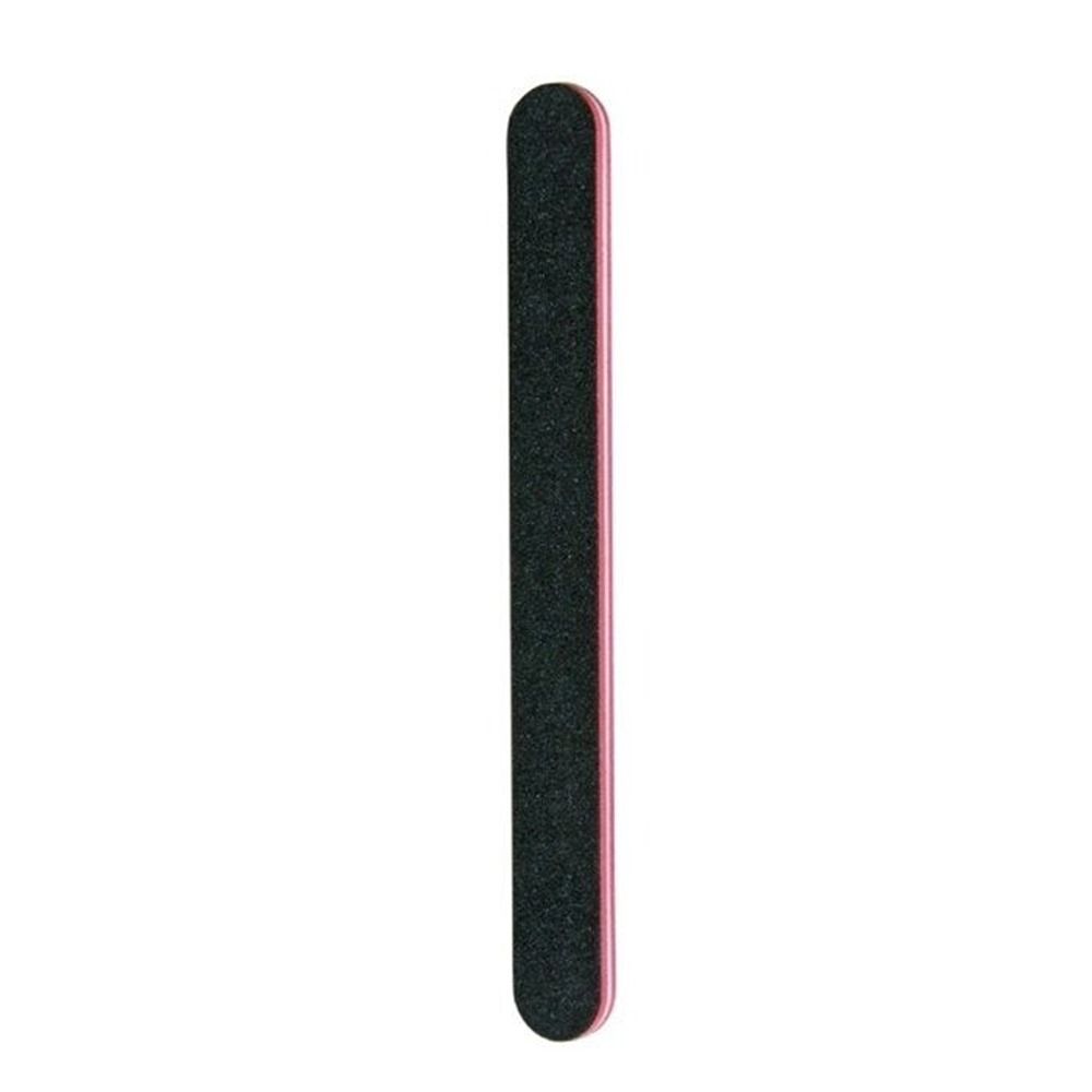 Nippes - Solingen Plastic Core - Professional Nail File