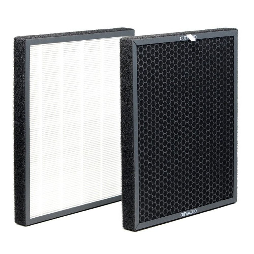 Trister - Replacement Air Purifier Filter