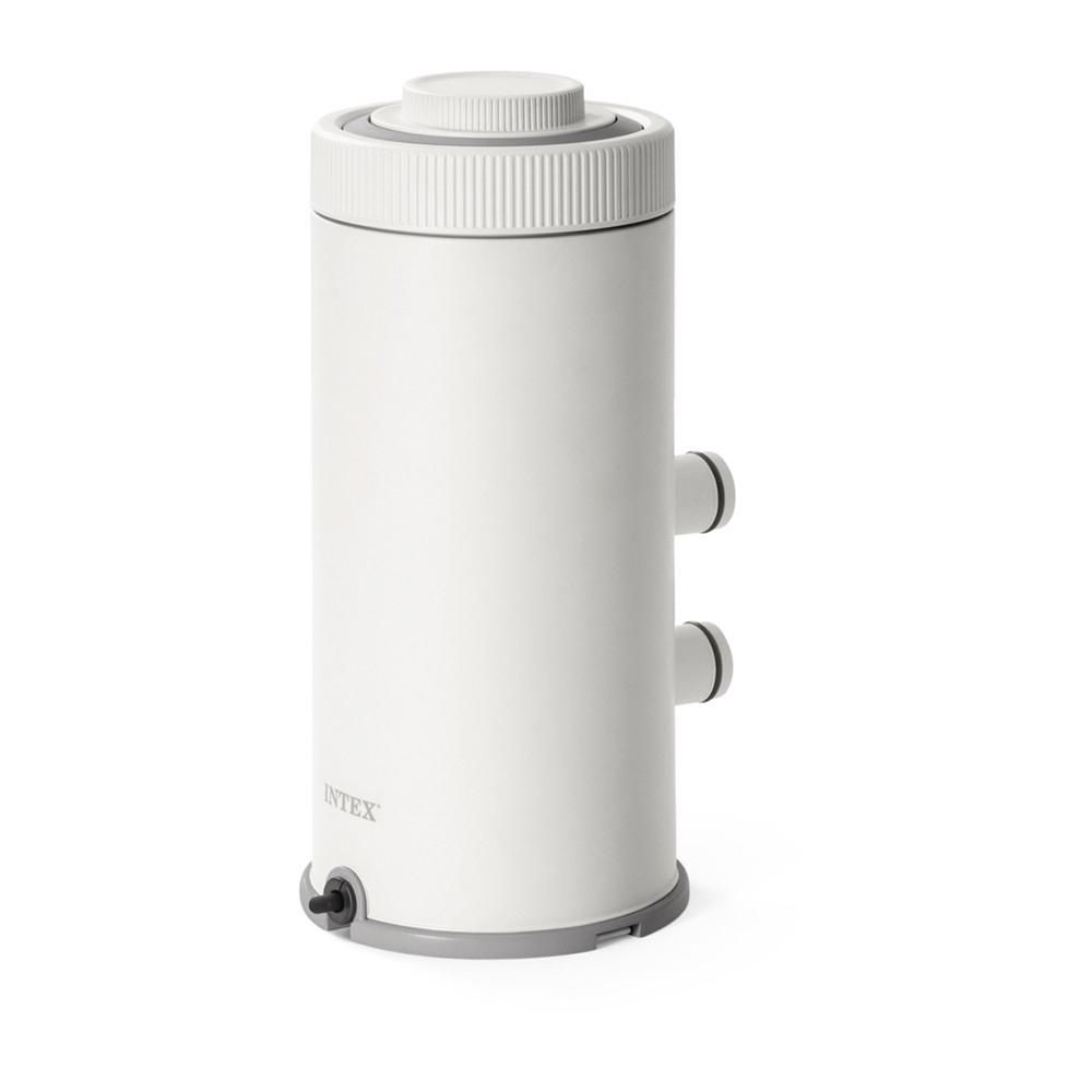 Intex - C530 Cartridge Filter Pump