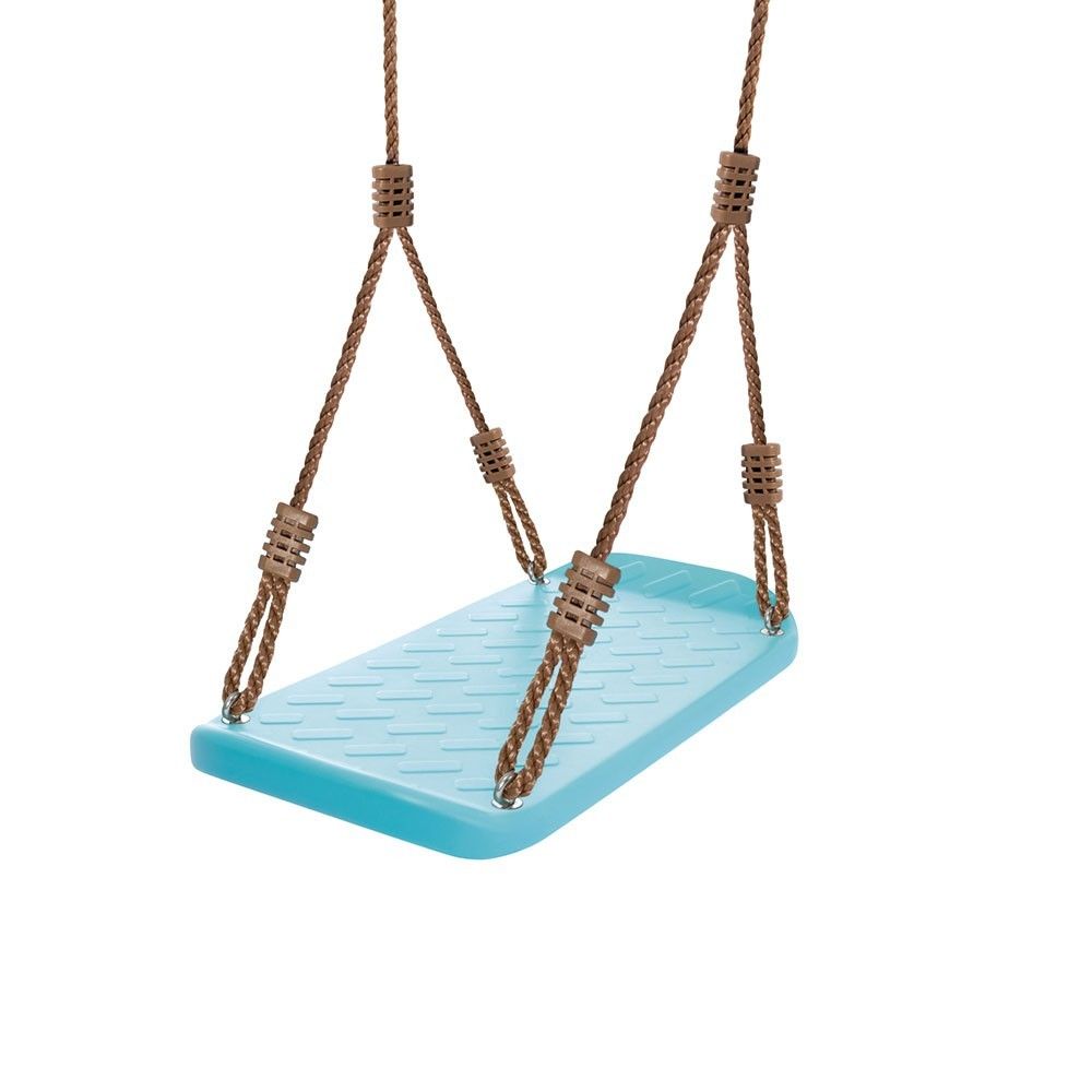 Intex - Plastic Board For Standing & Swinging