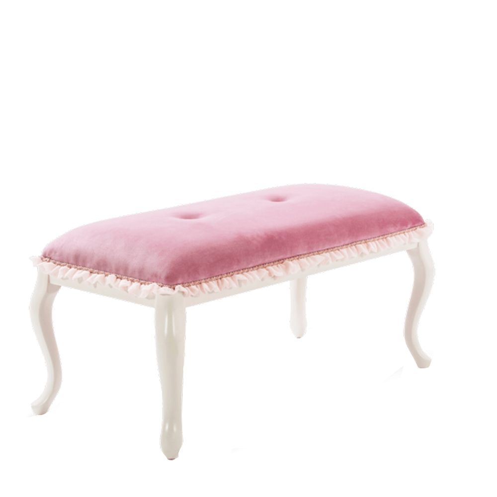 Cilek - Dream Ottoman - Pink