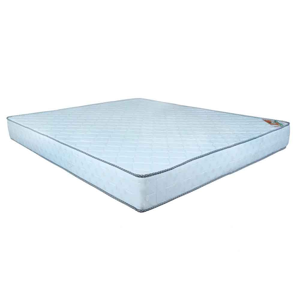 Cilek - Lily Soft Medical Mattress - Light Blue - 160x75x13 cm