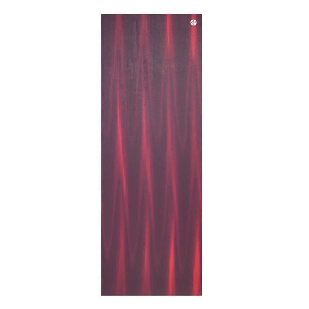 Manduka - Pro Yoga Mat 71 Indulge Colorfields - 71-Inch