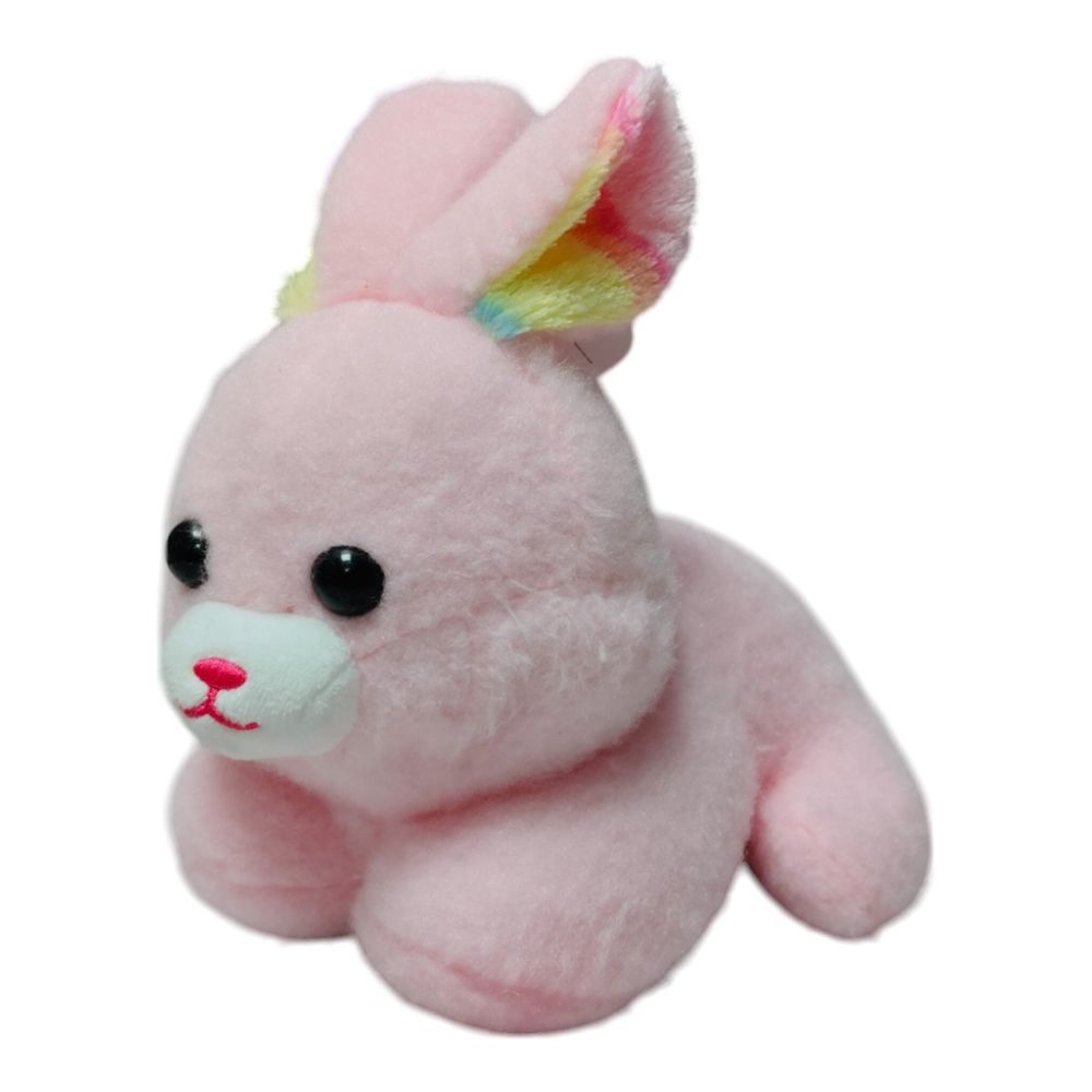 Cuddly Lovables - Plush Toy 20cm - Bunny