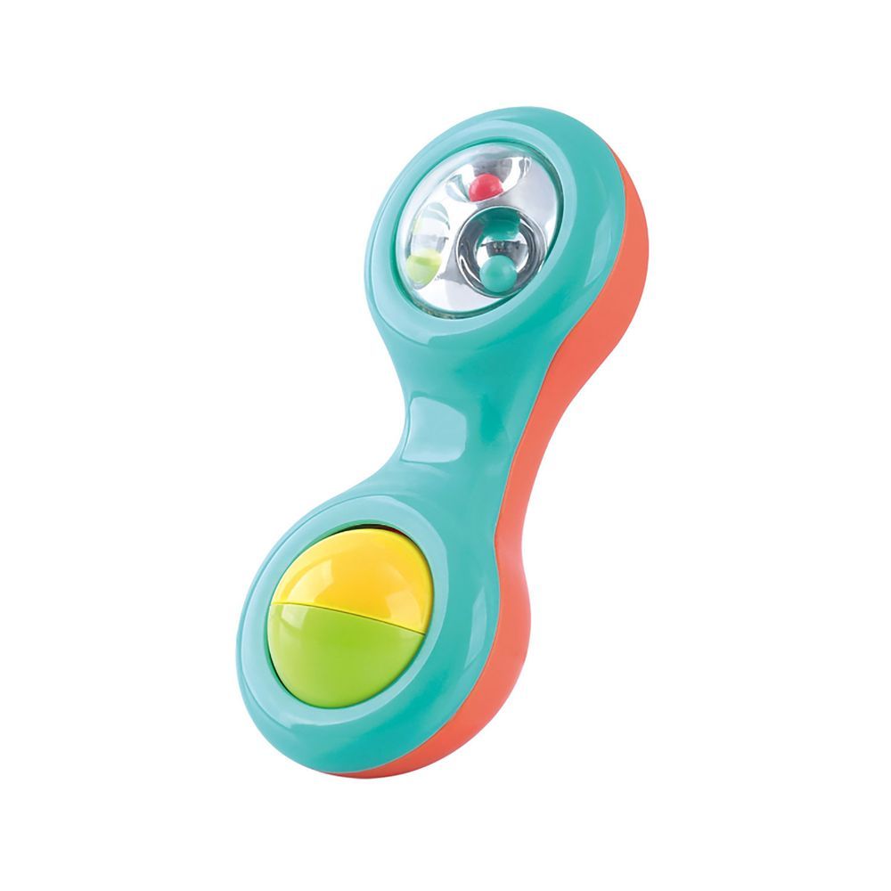 Happy Kids - Playgo My Baby Phone Toy