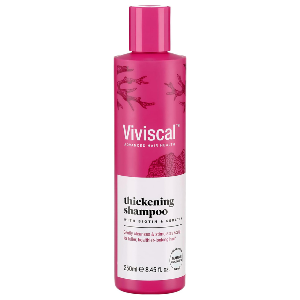 Viviscal - Thickening Shampoo 250ml