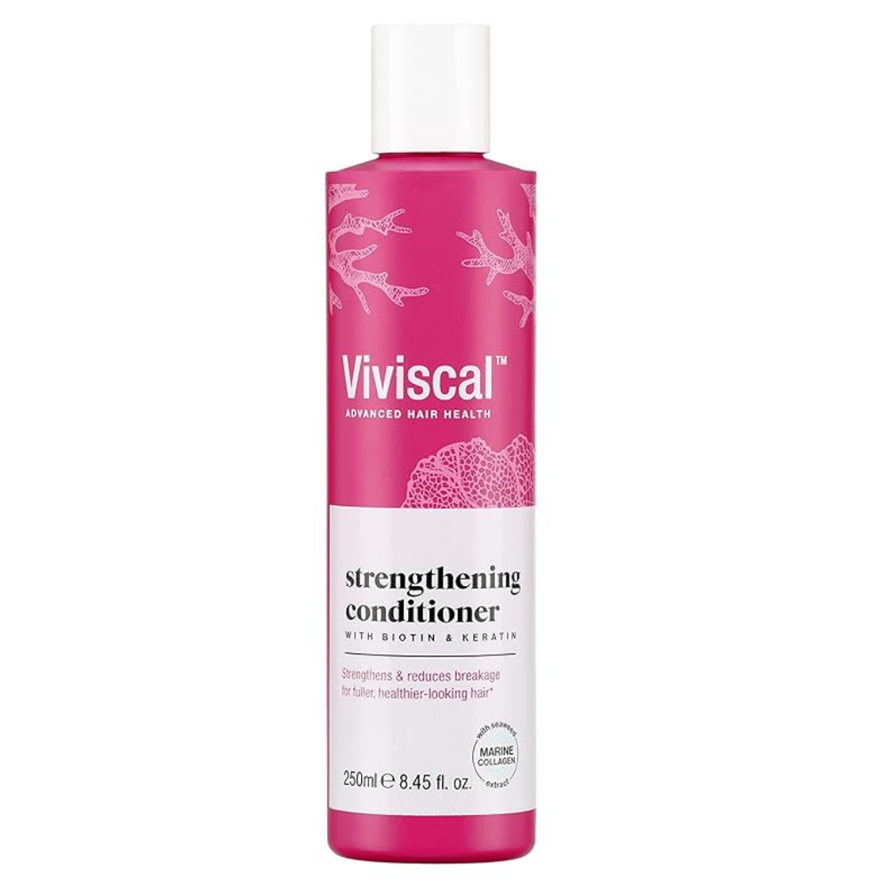 Viviscal - Strengthening Conditioner 250ml