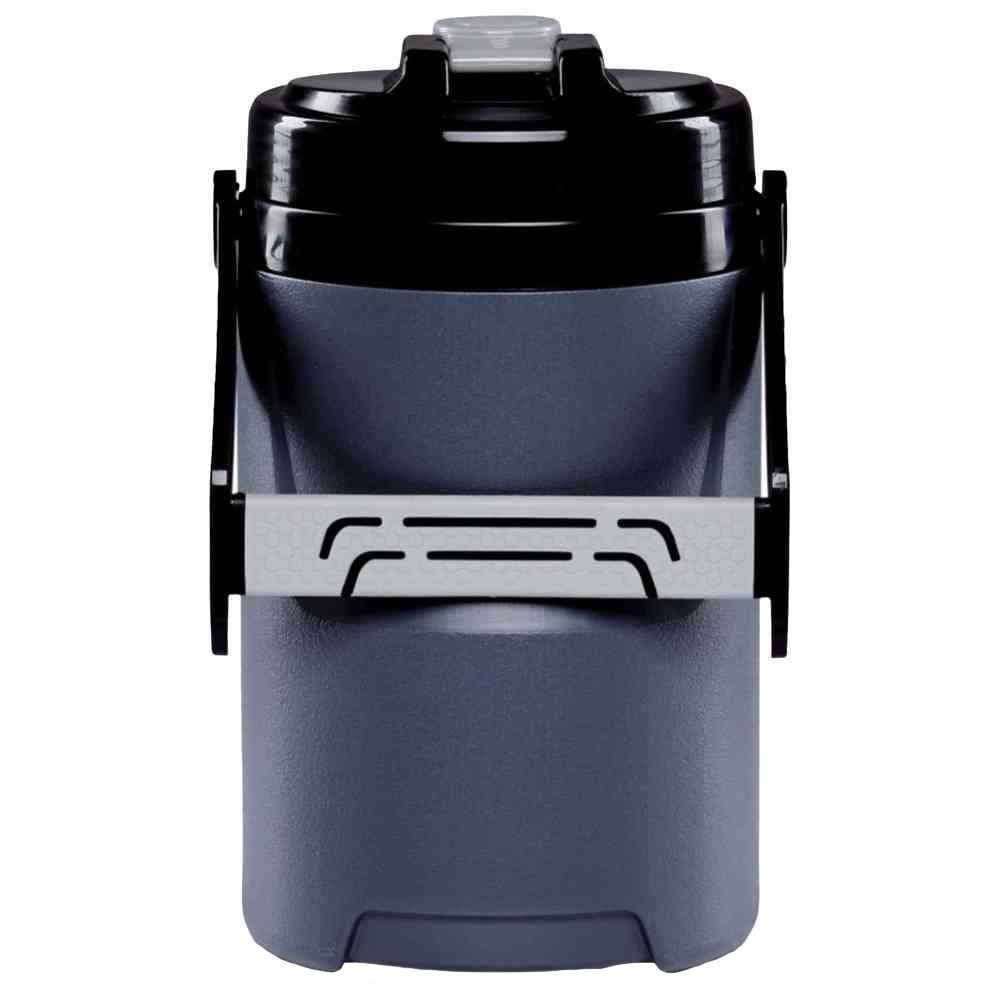 Igloo - Laguna Pro Jug - Charcoal - 1.89 L