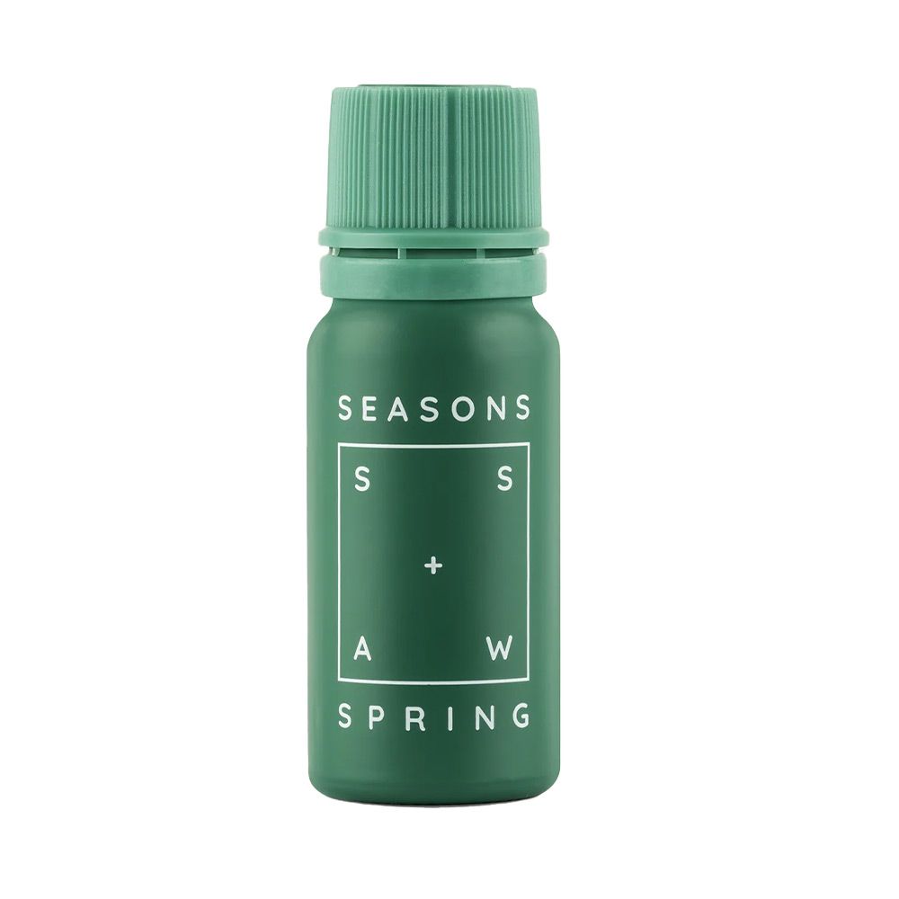 Seasons - Essential Oil - Spring - 10ml