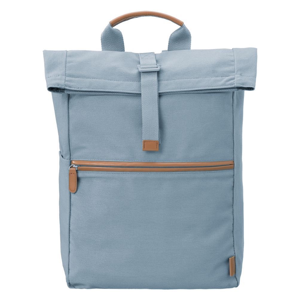 Fresk - Backpack Large - Blue Fog