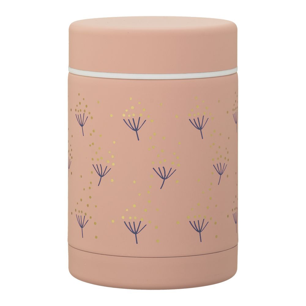 Fresk - Thermos Food Jar - Dandelion - 300 ml