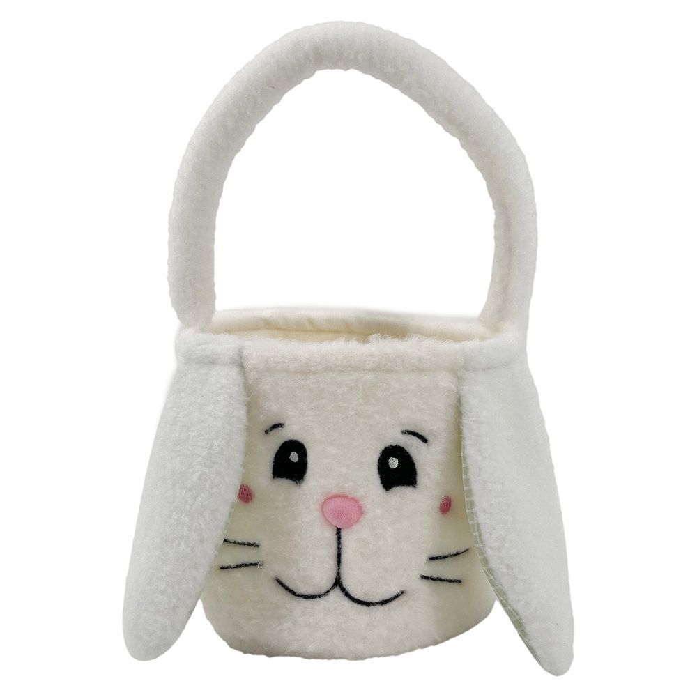 Party Magic - Easter Bunny Bag