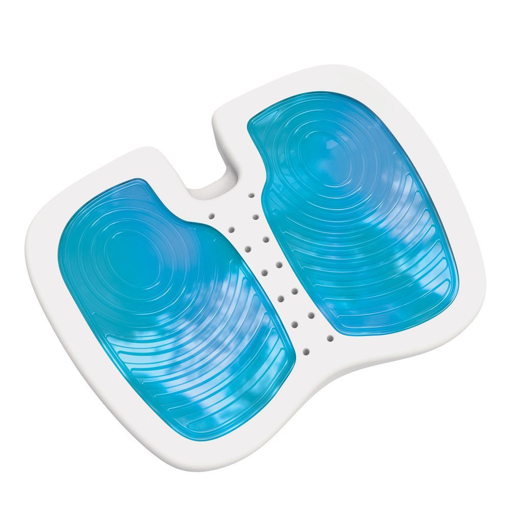 Contour - Kabooti KoolGel Cushion