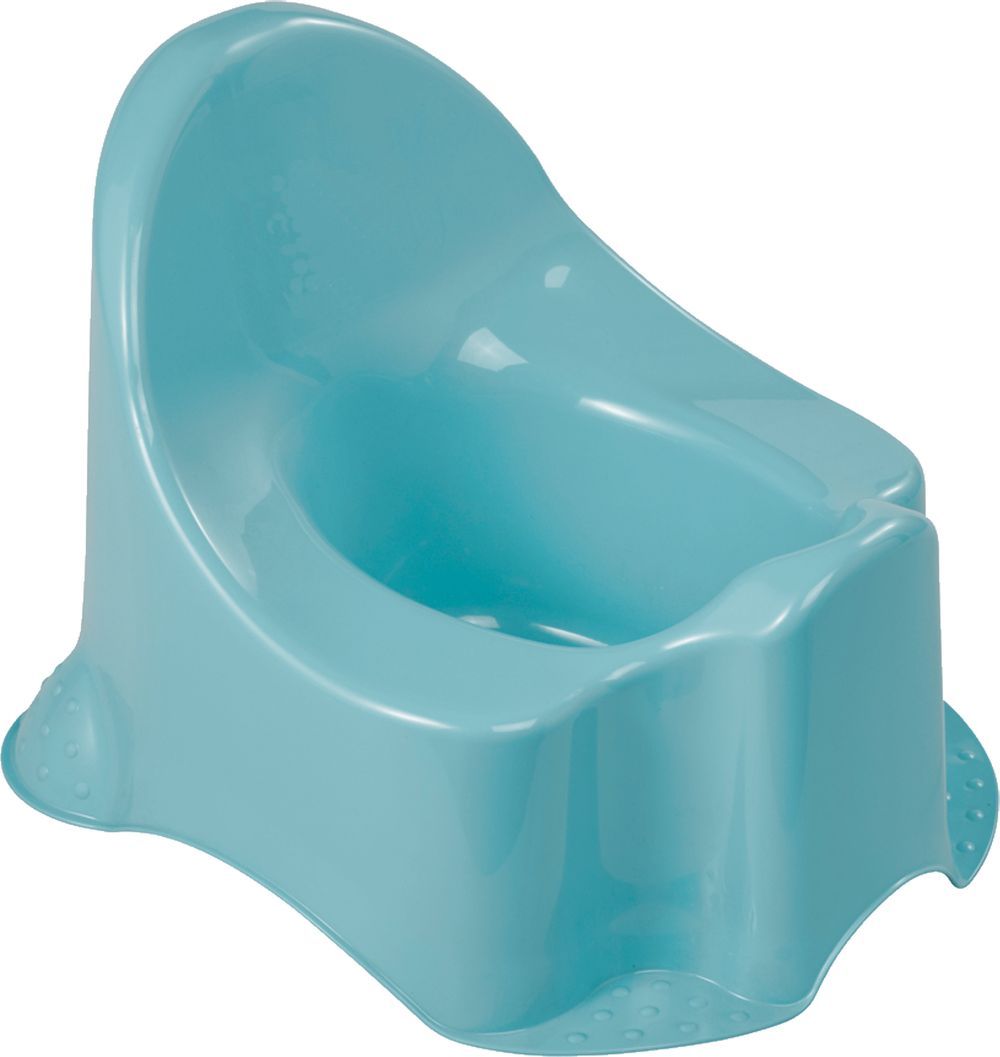 Keeeper - Baby Potty - Green