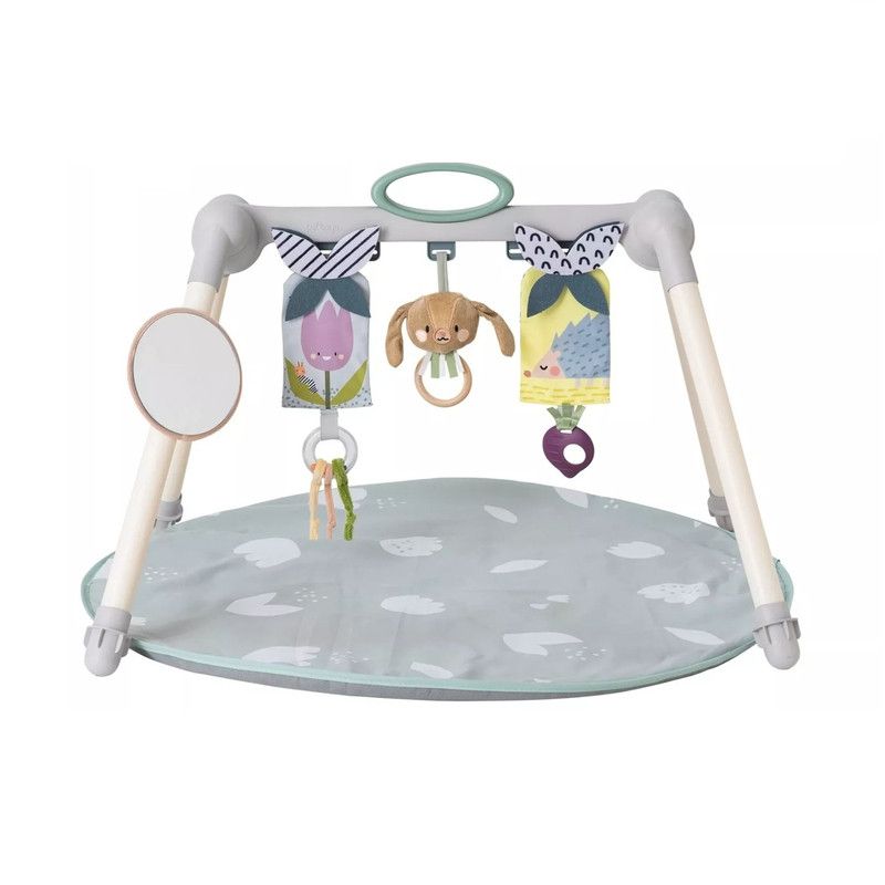 Taf Toys - Urban Garden Foldable Gym