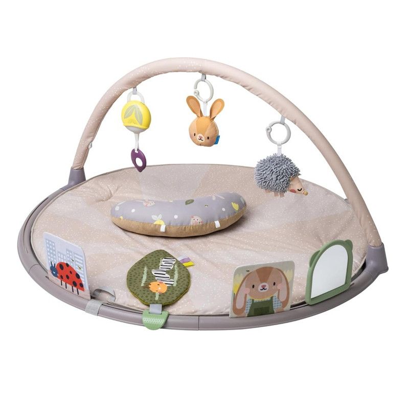 Taf Toys - Tummy-time Activity Gym