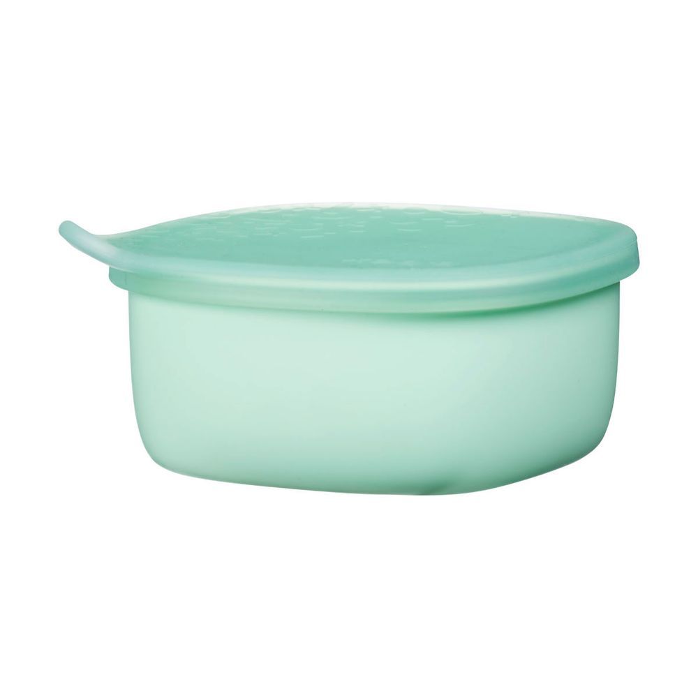 B.box - Lunch Time Tub - Forest - 400 ml