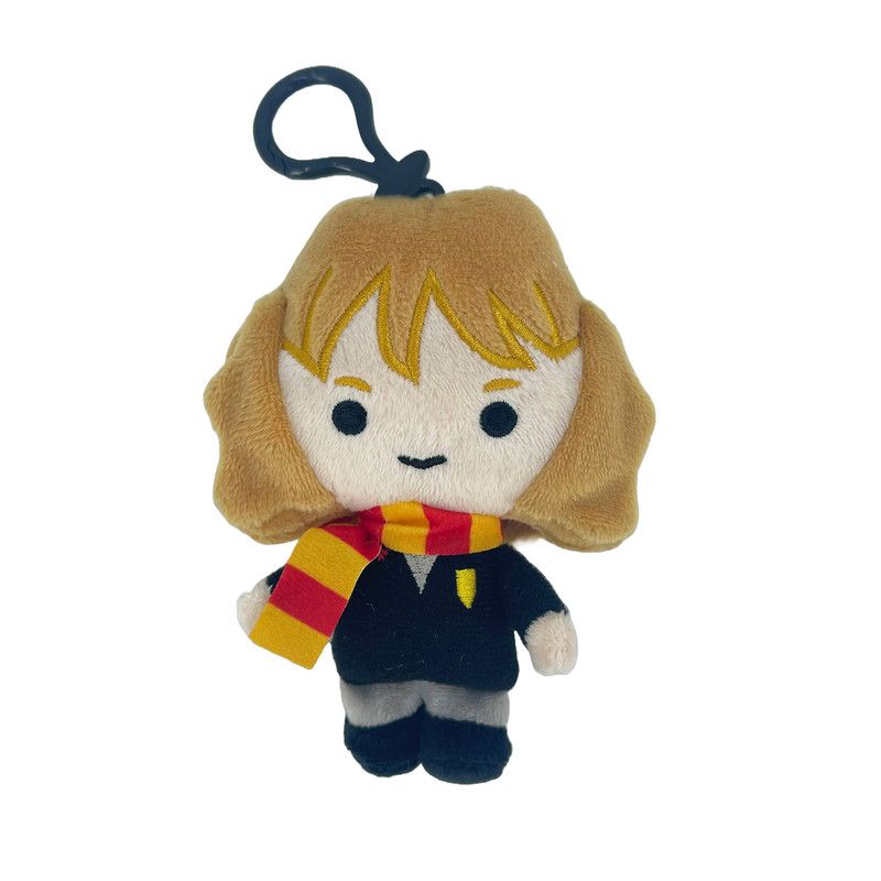 Cuddles - Harry Potter Plush Key Ring - 12 cm