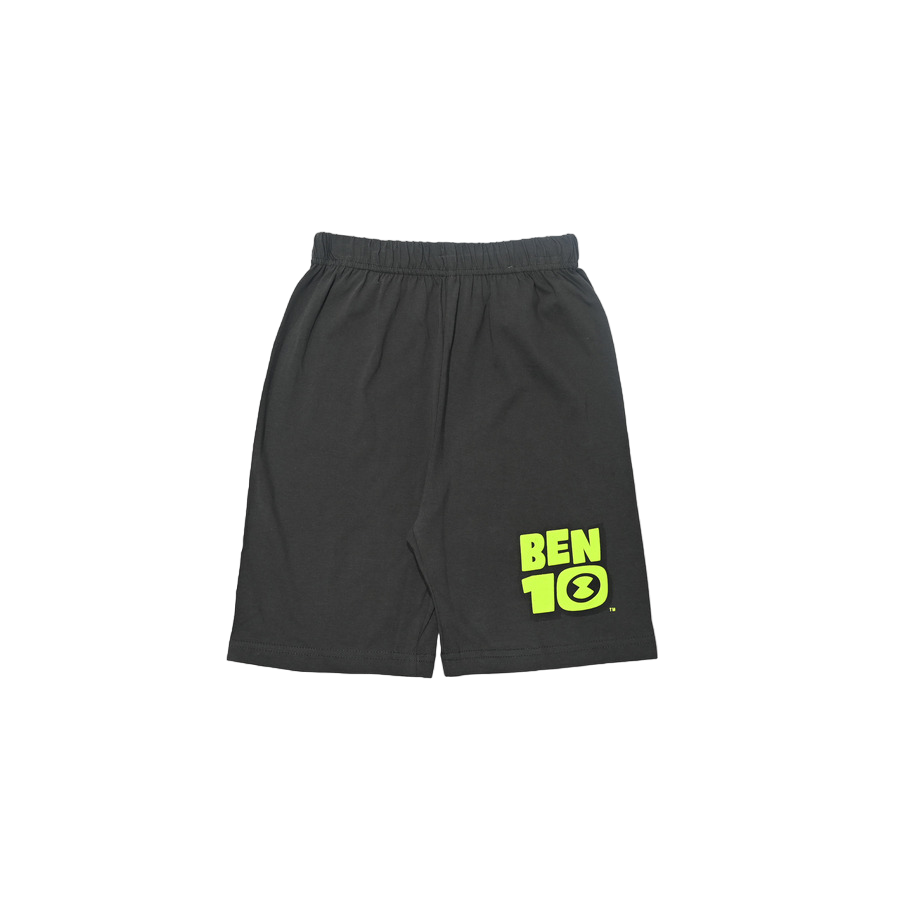 Ben 10 - Boys Shorts