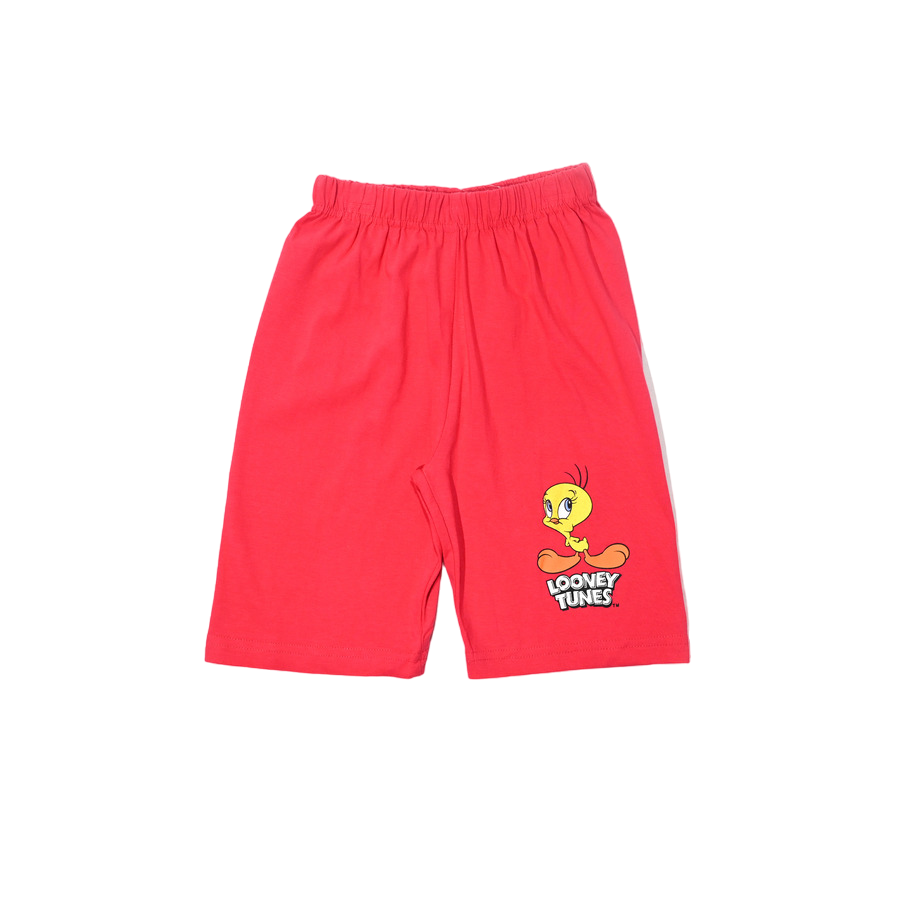 Looney Tunes - Boys Shorts