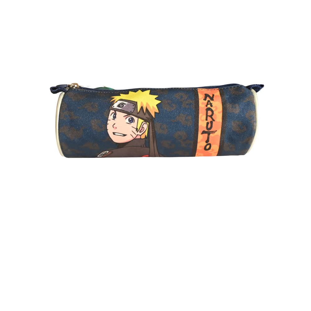 Naruto - Pencil Case