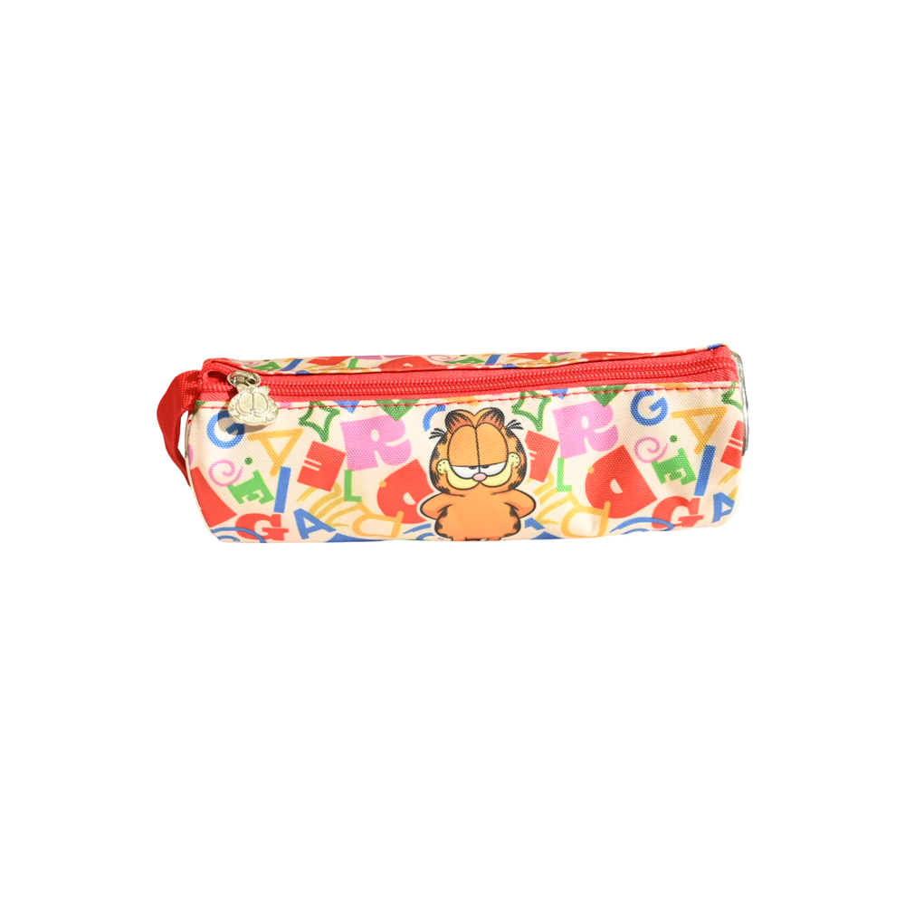 Garfield - Pencil Case