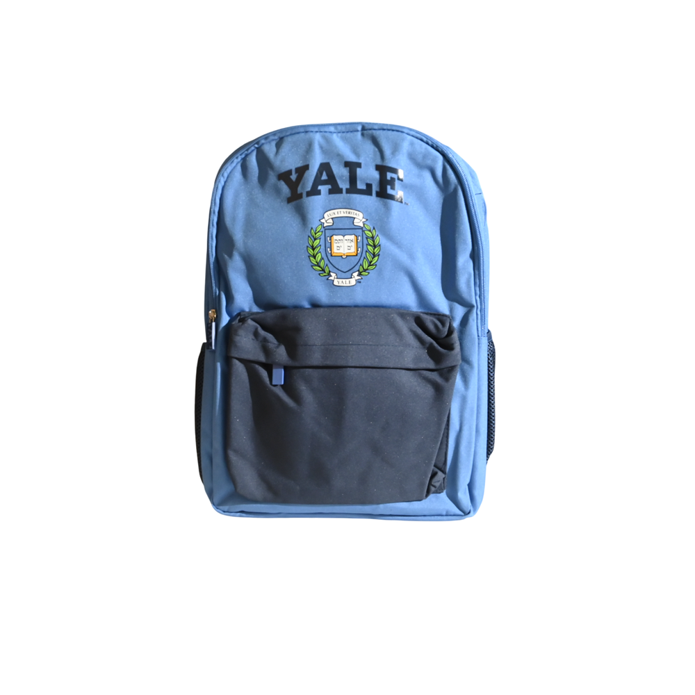 Yale - Backpack - 18 Inch