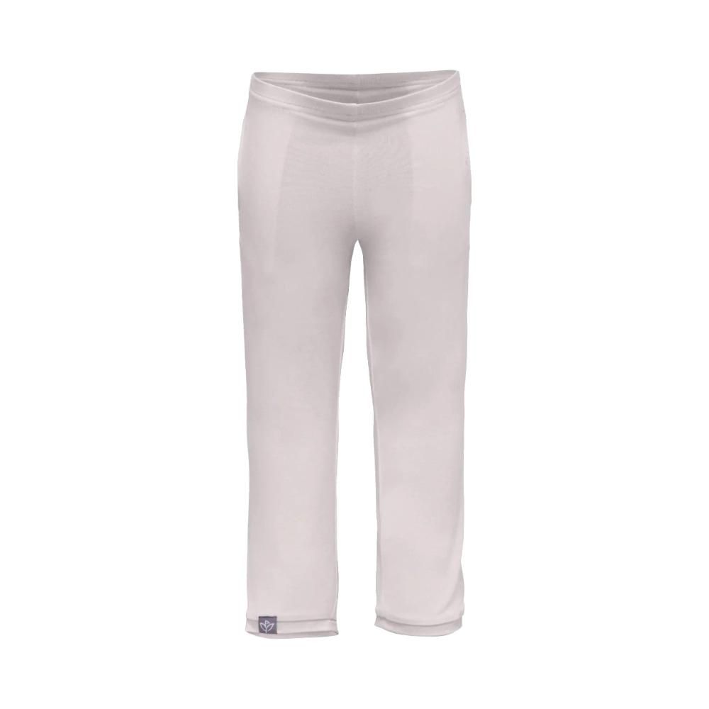 One of a Kin - Breezy Pants Boys - Creamy Dawn - Tencel™ Soft & Breathable 