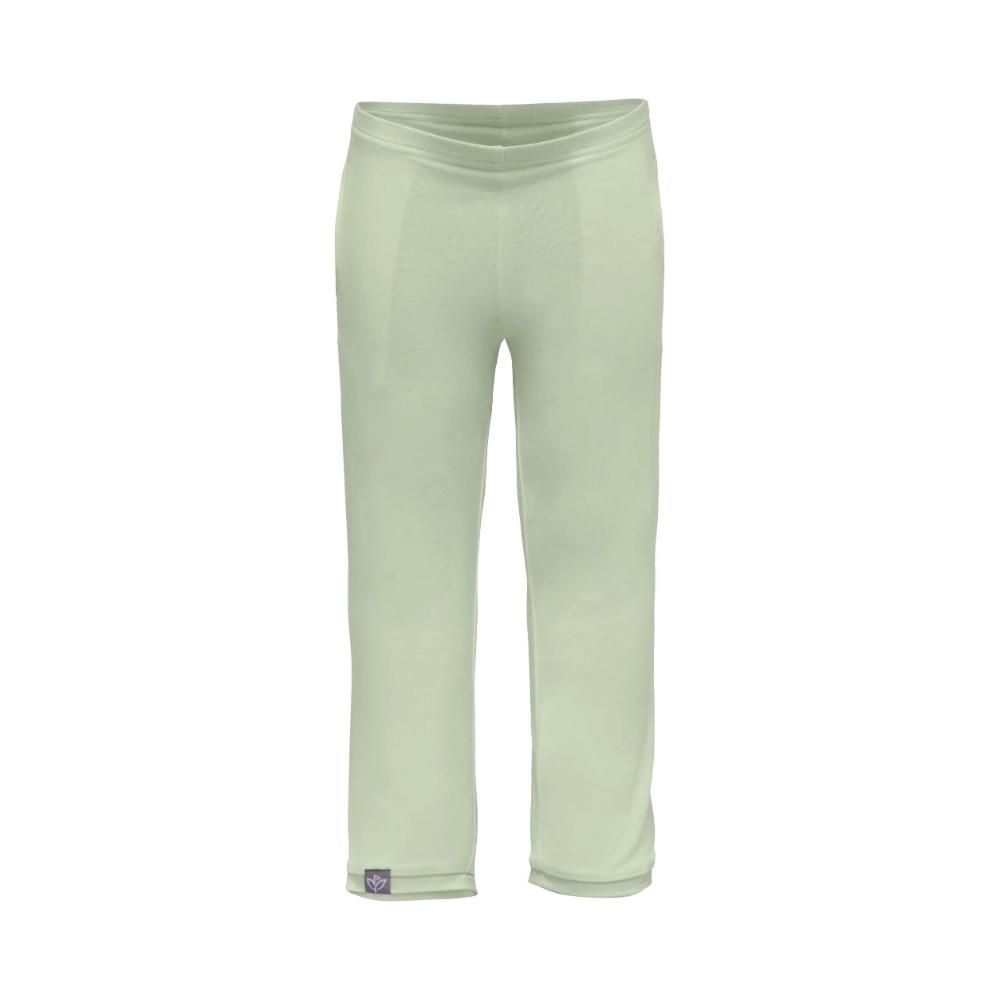 One of a Kin - Breezy Pants Boys - Meadow Green - Tencel™ Soft & Breathable 