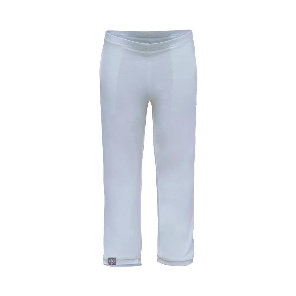 One of a Kin - Breezy Pants Boys - Blue sky - Tencel™ Soft & Breathable 