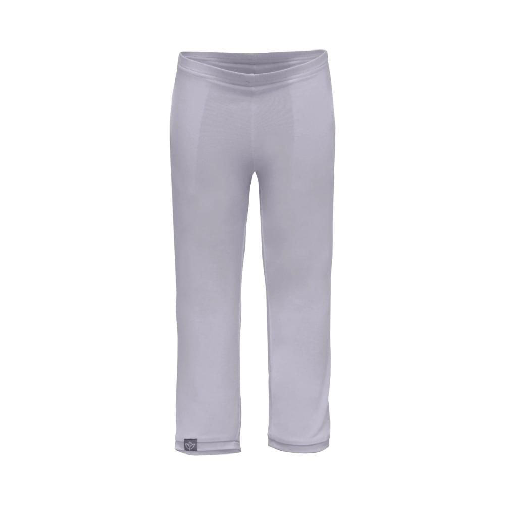 One of a Kin - Breezy Pants Boys - Thunder Grey - Tencel™ Soft & Breathable 