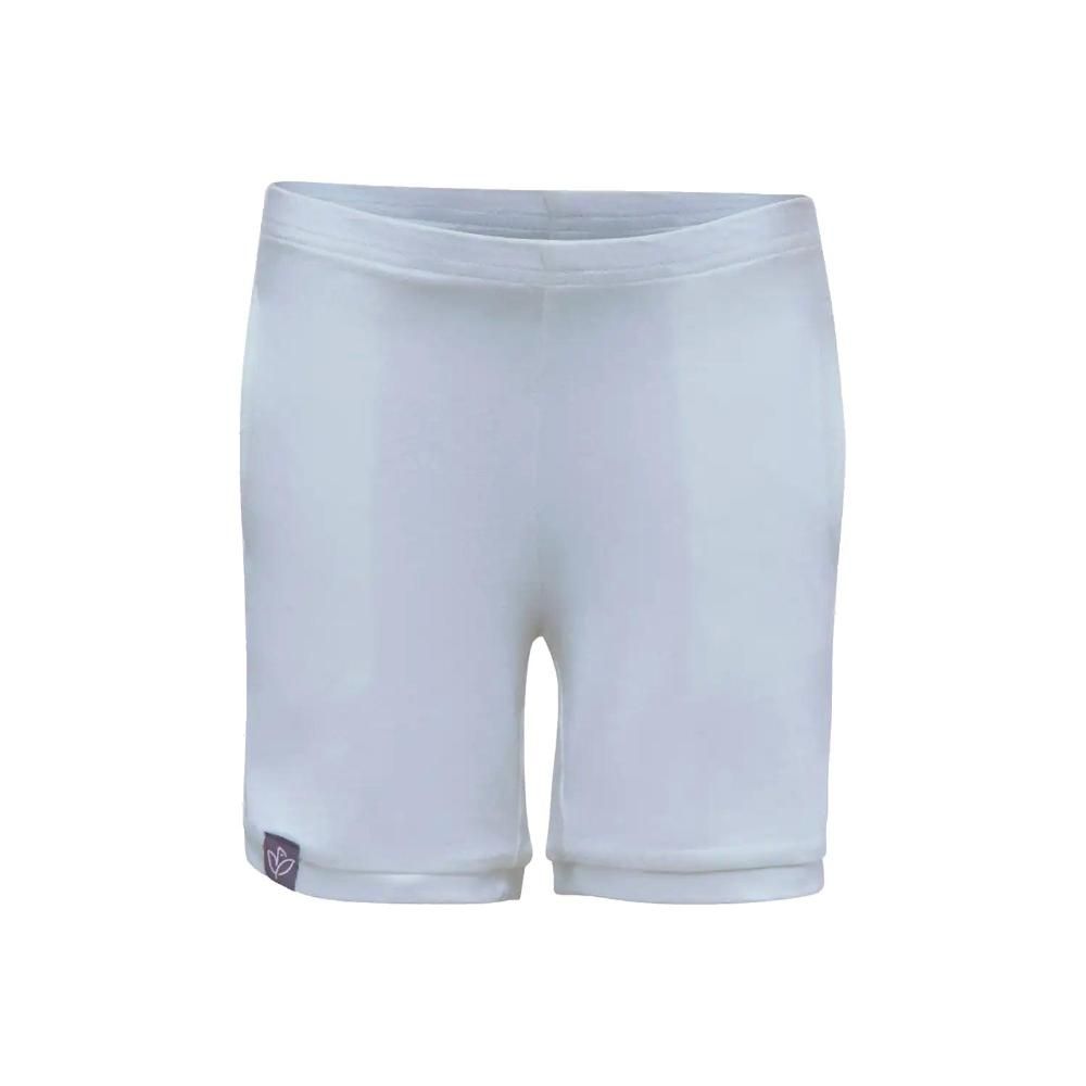 One of a Kin - Unwind Shorts Boys - Blue sky - Tencel™ Soft & Breathable 