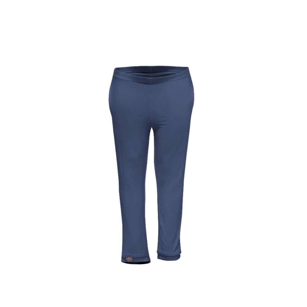 One of a Kin - Breezy Pants Girls - Nocturnal - Tencel™ Soft & Breathable 