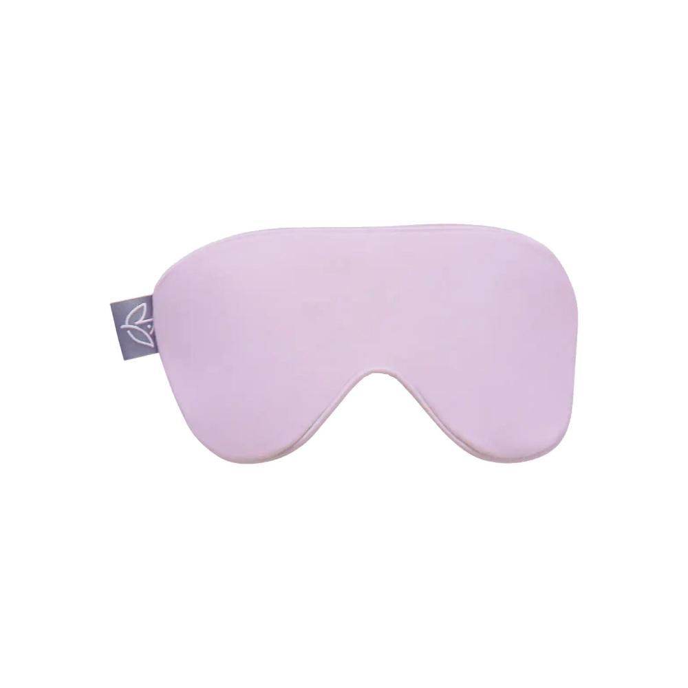 One of a Kin - Sweet Dreams Mask - Lavender bud - Tencel™ Soft & Breathable