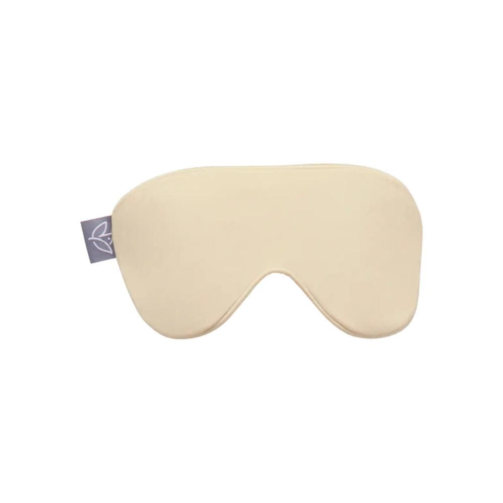 One of a Kin - Sweet Dreams Mask - Sun Rays - Tencel™ Soft & Breathable