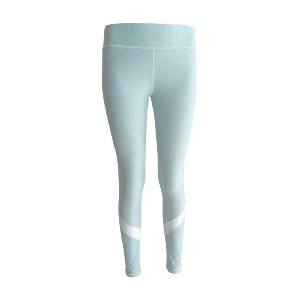 Bloomy Kids - Bliss Legging - Sage