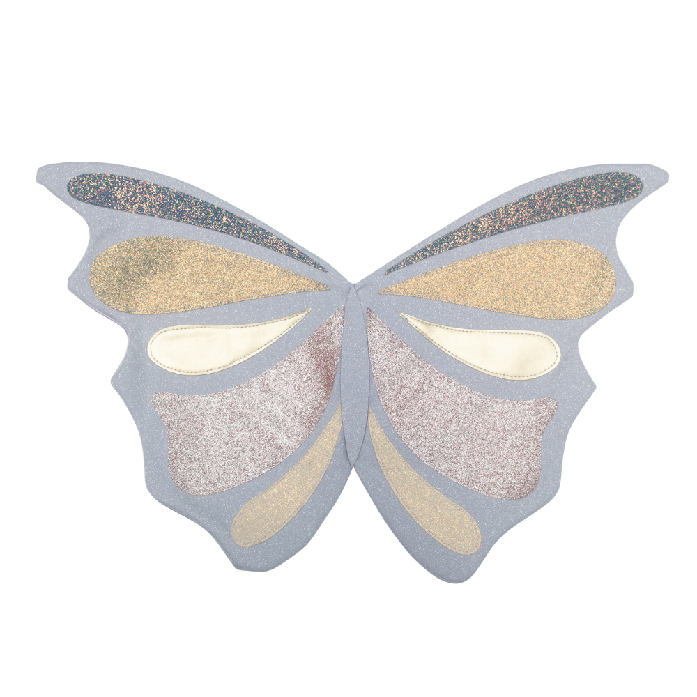 MiMi & LULA - Emmelina Fairy Wings - Little Prince