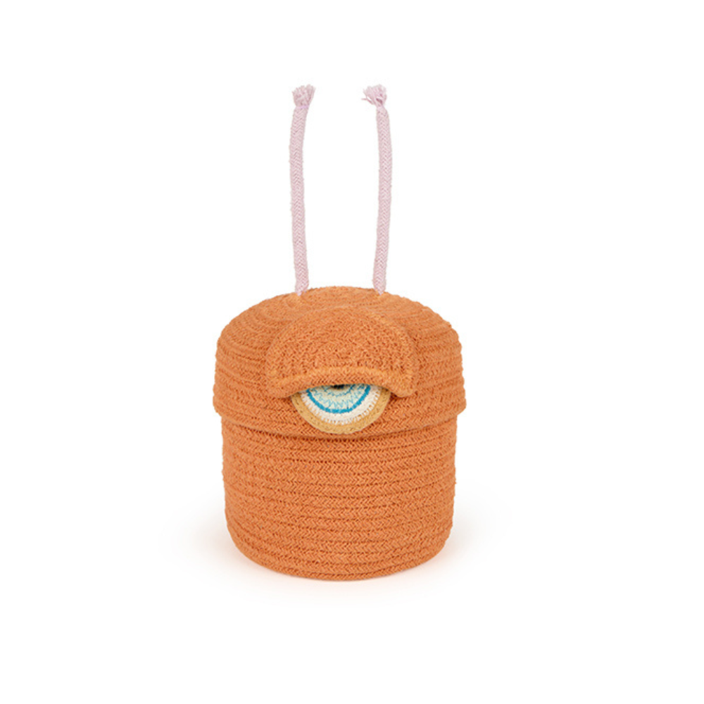 Lorena Canals - Alien Ploot Storage Basket