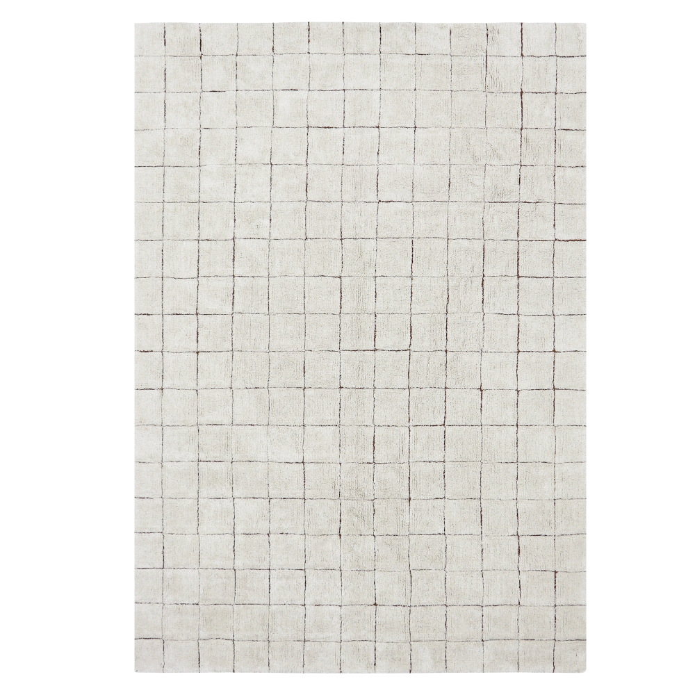 Lorena Canals - Washable Rug - Mosaic