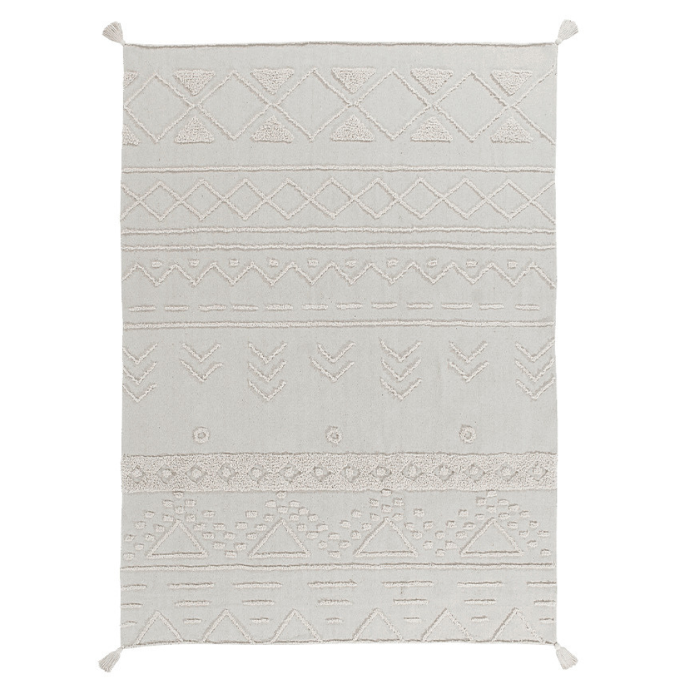 Lorena Canals - Tribu - Natural