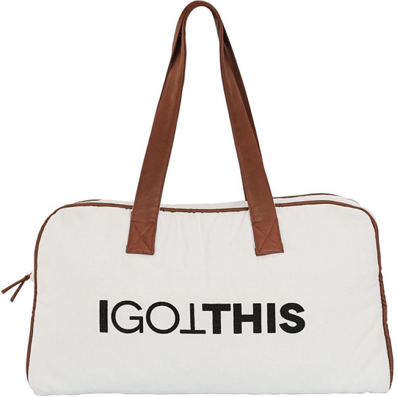 Ooh Noo - "I GOT THIS" Mum Bag