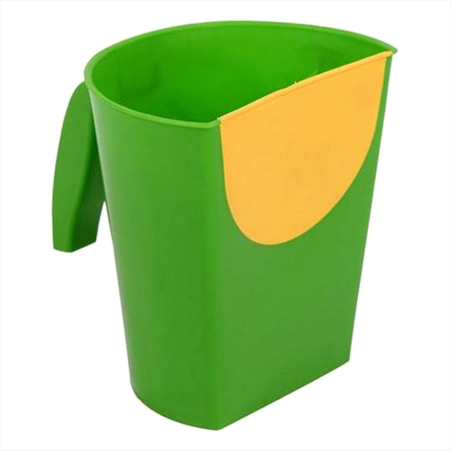 Babyjem - Magic Cup - Green