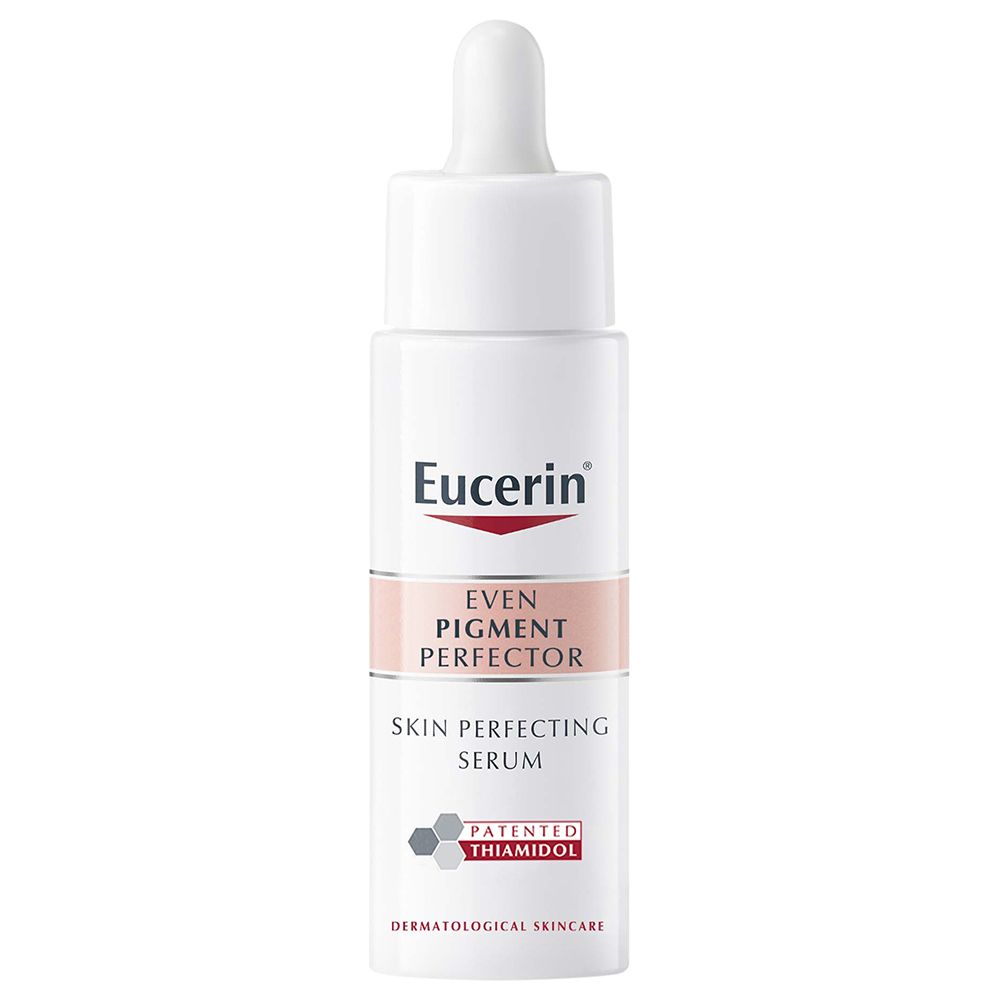 Eucerin - Even Pigment Perfector Skin Perfecting Face Serum - All Skin 30ml