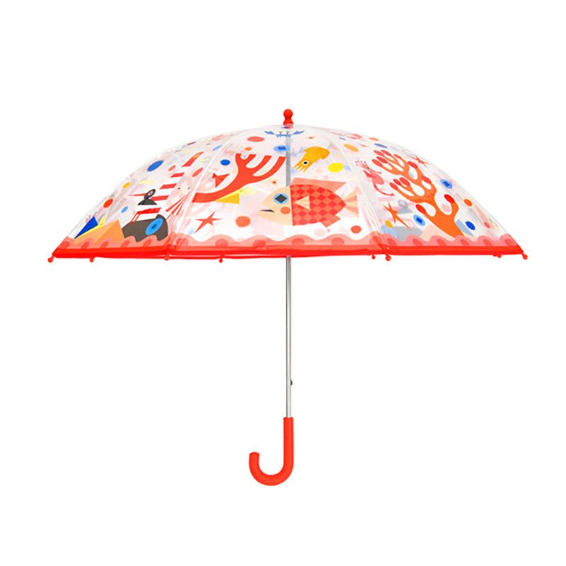 Mideer - Kids Umbrella Summer Beach