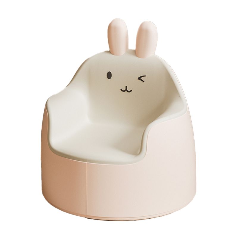 Lovely Baby - Kids Sofa - Rabbit