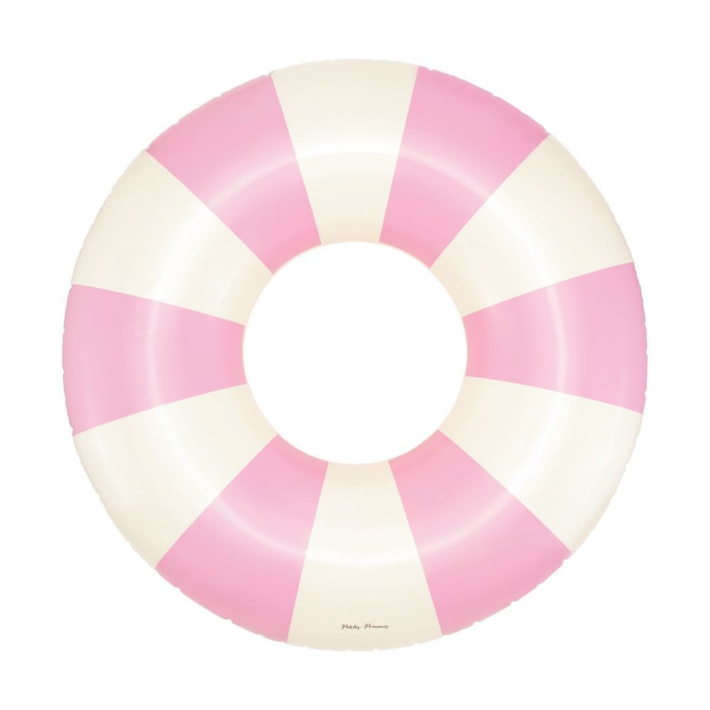 Petites Pommes - Celine Grand Float 120cm - Bubblegum