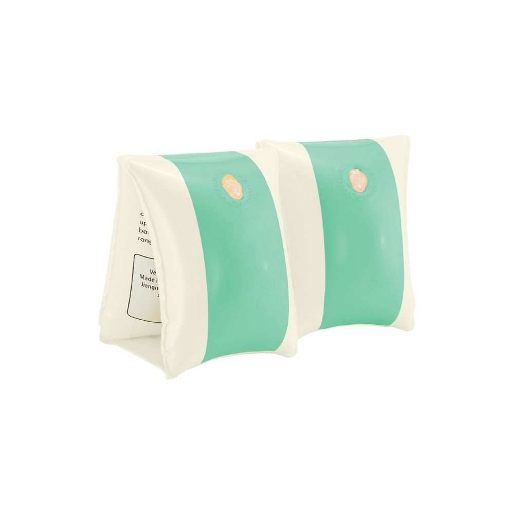 Petites Pommes - Alex Armbands - Menthe