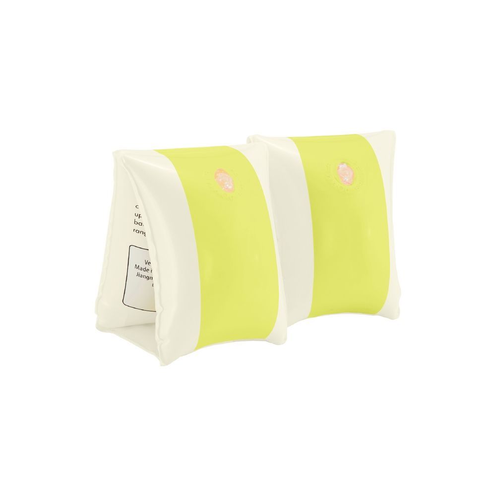 Petites Pommes - Alex Armbands - Neon